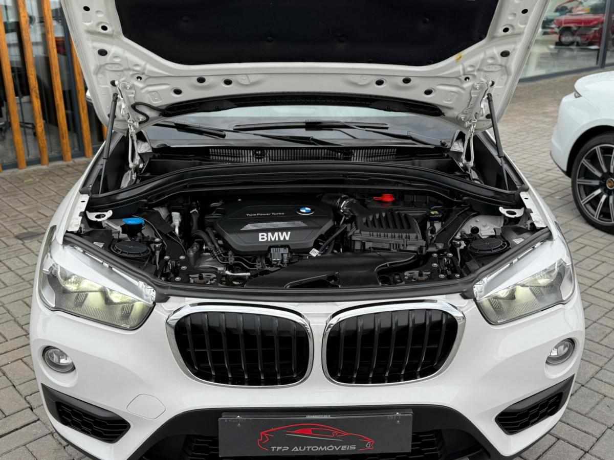 bmw-x1-sdrive16d-2016-diesel-1496cc