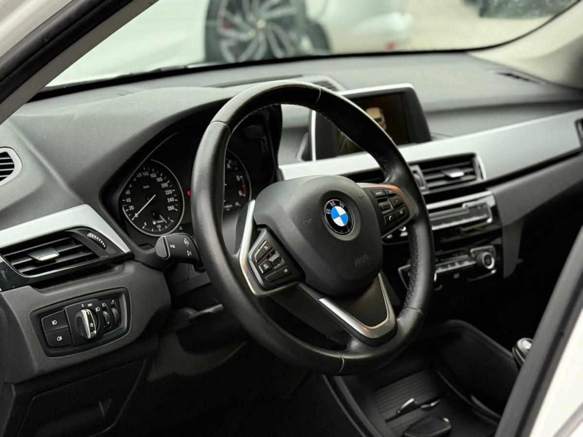 bmw-x1-sdrive16d-2016-diesel-1496cc