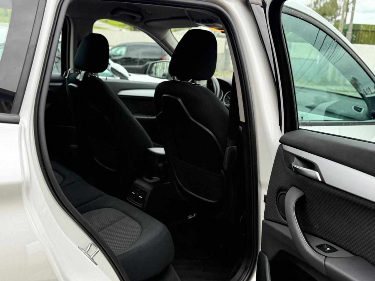 bmw-x1-sdrive16d-2016-diesel-1496cc