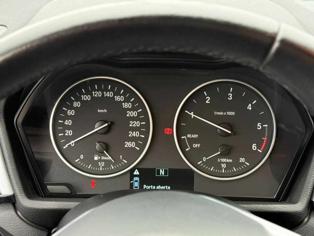 bmw-x1-sdrive16d-2016-diesel-1496cc