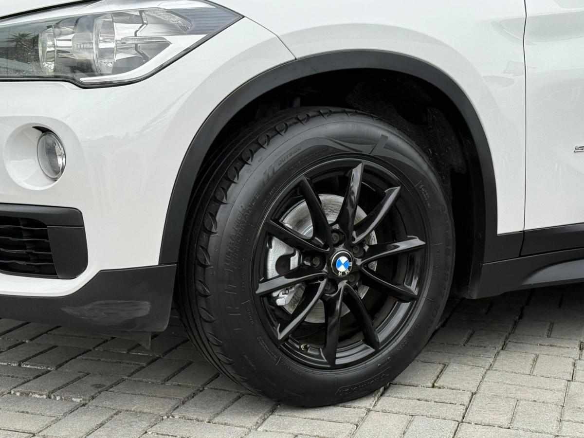 bmw-x1-sdrive16d-2016-diesel-1496cc