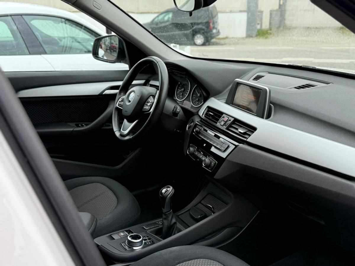 bmw-x1-sdrive16d-2016-diesel-1496cc