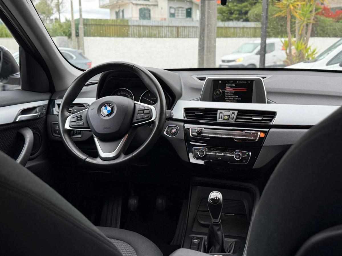 bmw-x1-sdrive16d-2016-diesel-1496cc