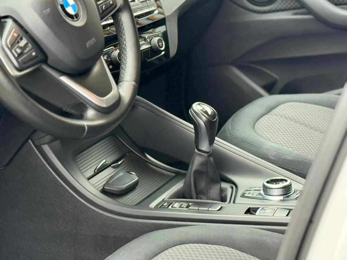 bmw-x1-sdrive16d-2016-diesel-1496cc