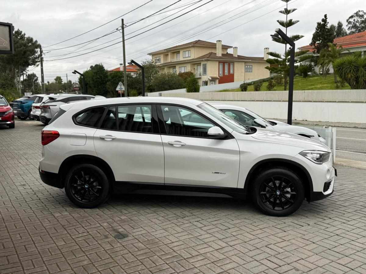 bmw-x1-sdrive16d-2016-diesel-1496cc