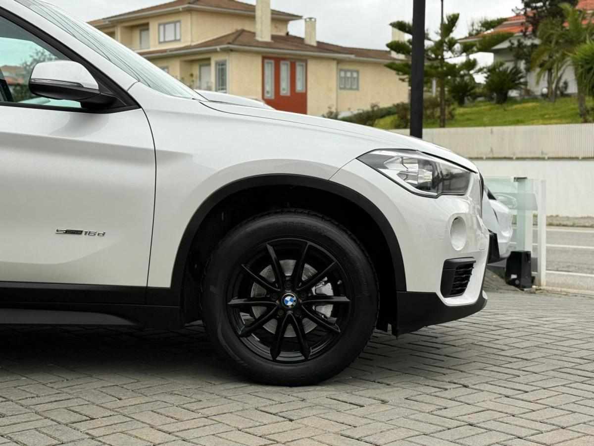bmw-x1-sdrive16d-2016-diesel-1496cc