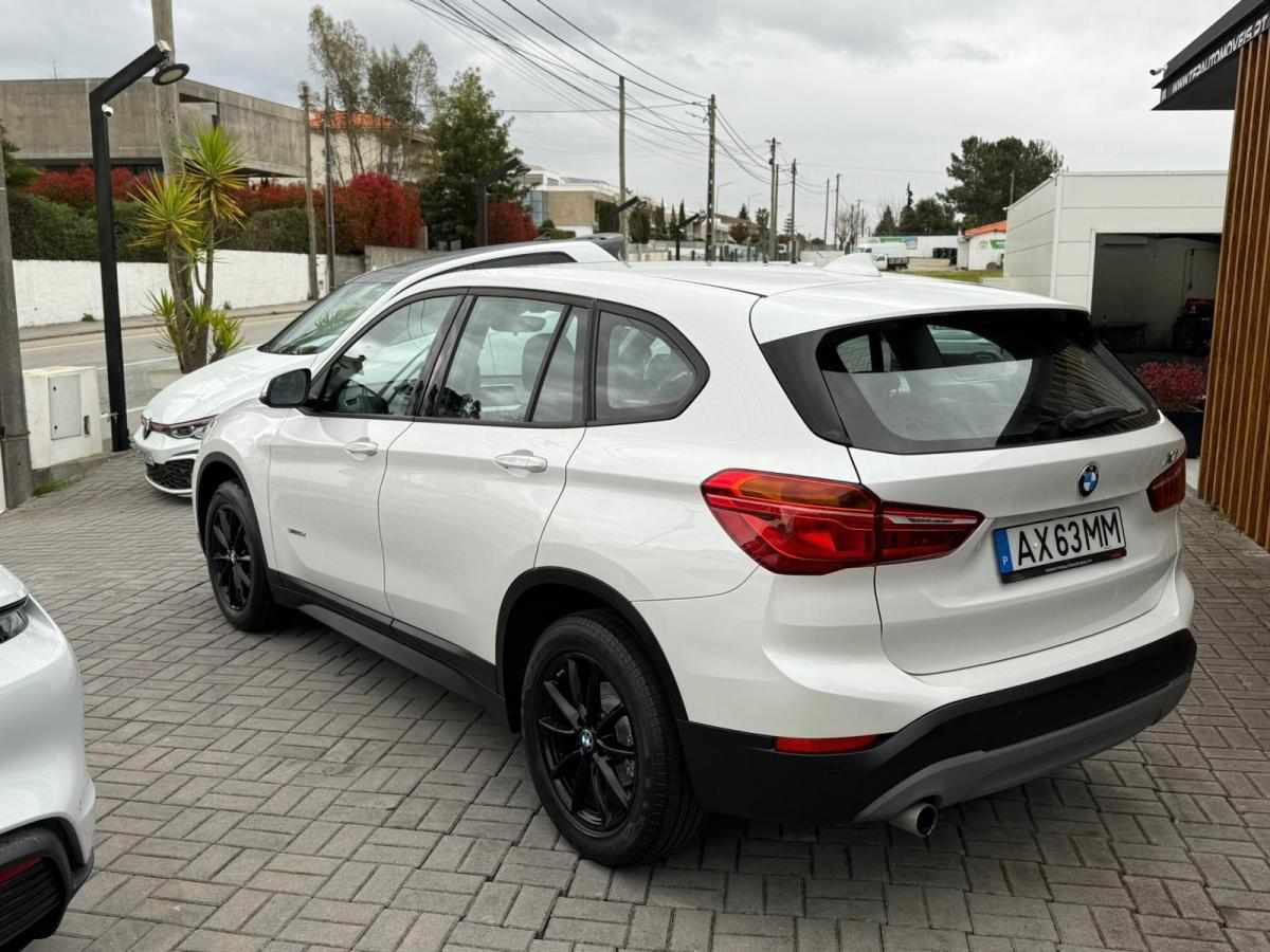 bmw-x1-sdrive16d-2016-diesel-1496cc