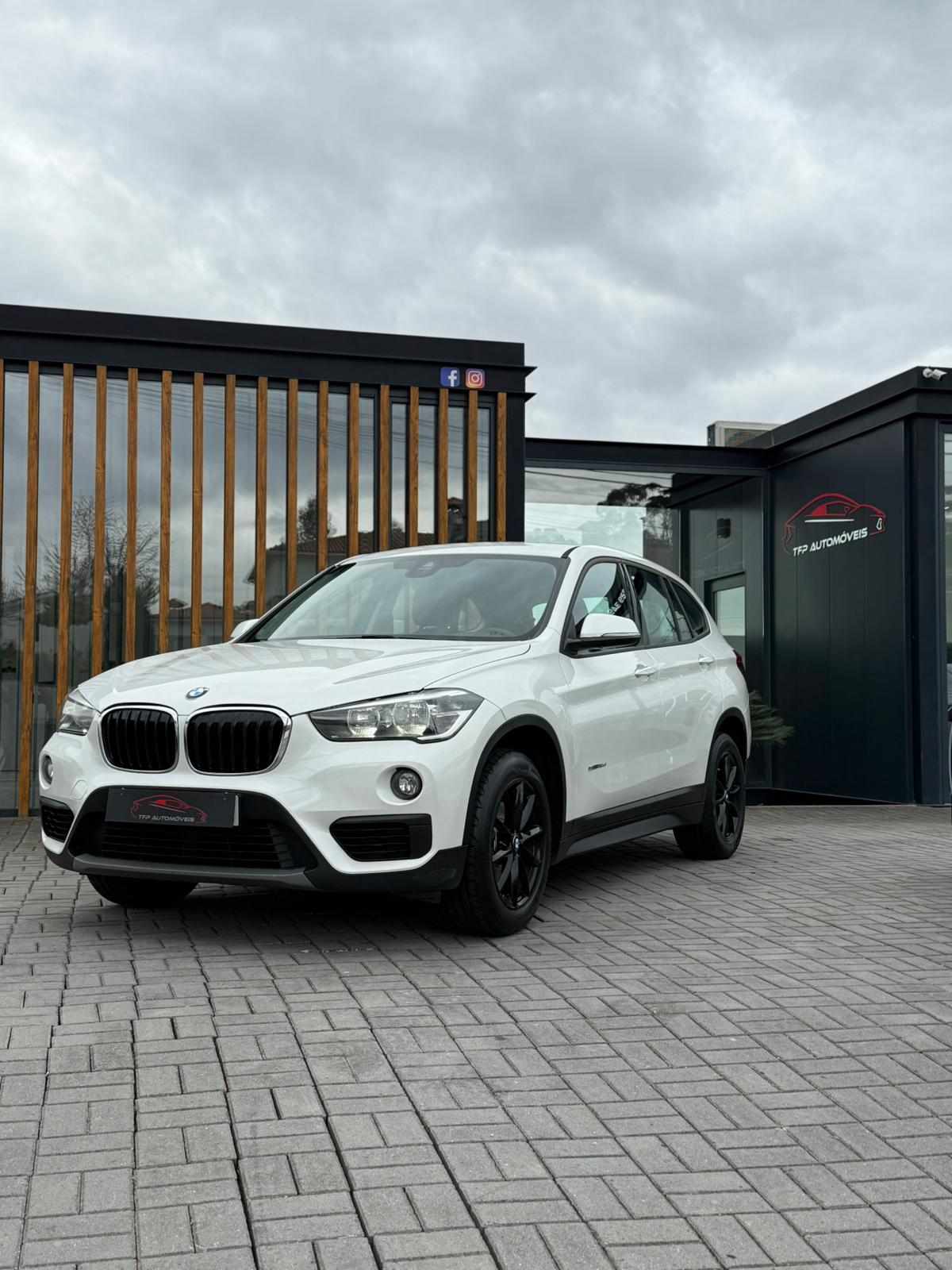 bmw-x1-sdrive16d-2016-diesel-1496cc