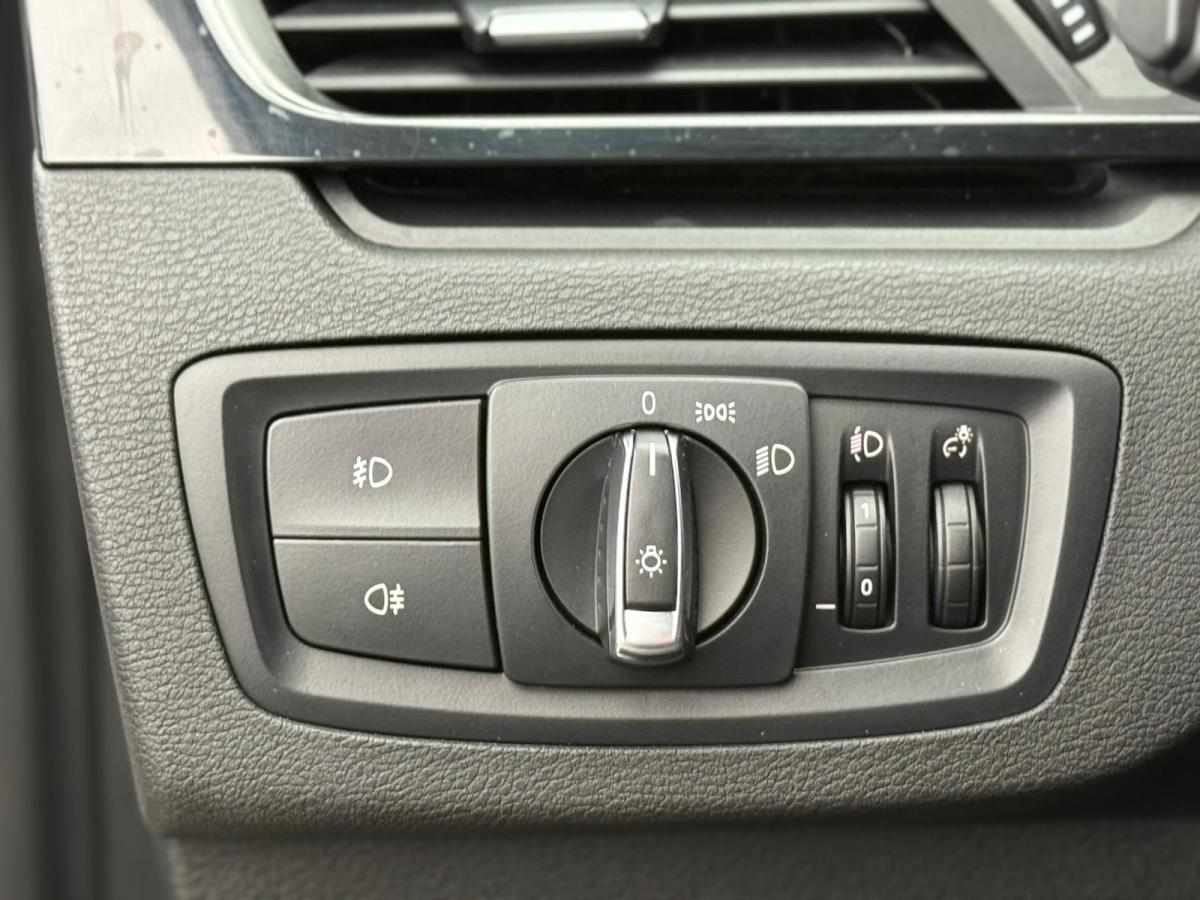 bmw-x1-sdrive16d-2016-diesel-1496cc