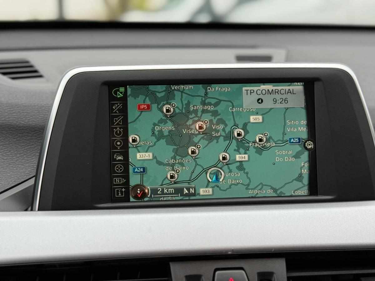 bmw-x1-sdrive16d-2016-diesel-1496cc