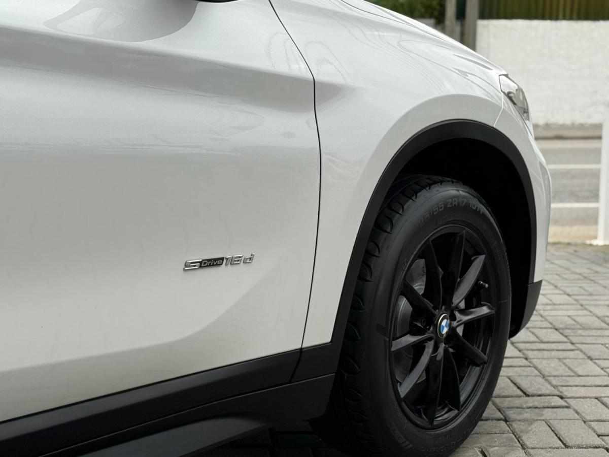 bmw-x1-sdrive16d-2016-diesel-1496cc