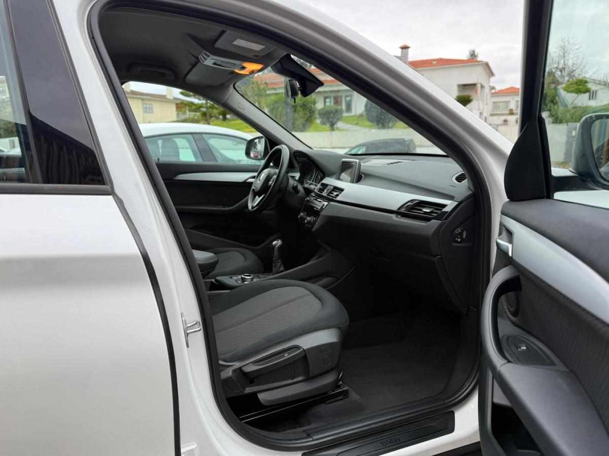 bmw-x1-sdrive16d-2016-diesel-1496cc