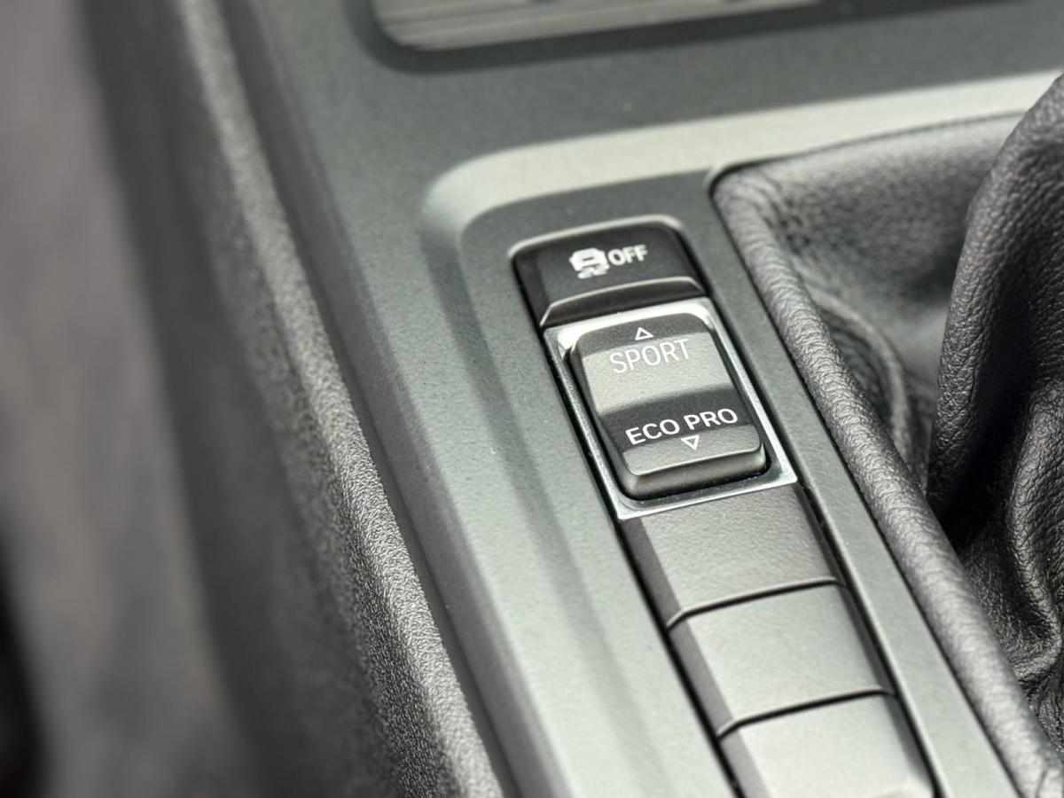 bmw-x1-sdrive16d-2016-diesel-1496cc