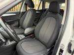 bmw-x1-sdrive16d-2016-diesel-1496cc