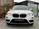 bmw-x1-sdrive16d-2016-diesel-1496cc