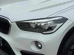 bmw-x1-sdrive16d-2016-diesel-1496cc