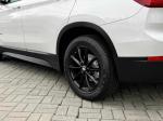 bmw-x1-sdrive16d-2016-diesel-1496cc