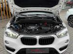 bmw-x1-sdrive16d-2016-diesel-1496cc