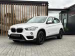 bmw-x1-sdrive16d-2016-diesel-1496cc