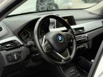 bmw-x1-sdrive16d-2016-diesel-1496cc