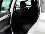 bmw-x1-sdrive16d-2016-diesel-1496cc
