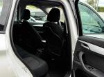 bmw-x1-sdrive16d-2016-diesel-1496cc