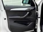 bmw-x1-sdrive16d-2016-diesel-1496cc