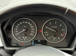 bmw-x1-sdrive16d-2016-diesel-1496cc