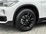 bmw-x1-sdrive16d-2016-diesel-1496cc