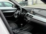 bmw-x1-sdrive16d-2016-diesel-1496cc