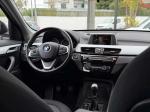 bmw-x1-sdrive16d-2016-diesel-1496cc