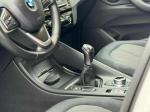 bmw-x1-sdrive16d-2016-diesel-1496cc