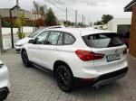bmw-x1-sdrive16d-2016-diesel-1496cc