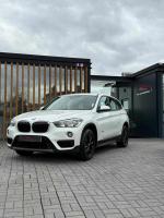 bmw-x1-sdrive16d-2016-diesel-1496cc