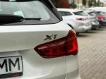 bmw-x1-sdrive16d-2016-diesel-1496cc