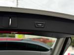 bmw-x1-sdrive16d-2016-diesel-1496cc