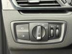 bmw-x1-sdrive16d-2016-diesel-1496cc