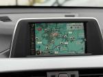 bmw-x1-sdrive16d-2016-diesel-1496cc