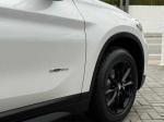 bmw-x1-sdrive16d-2016-diesel-1496cc
