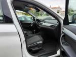 bmw-x1-sdrive16d-2016-diesel-1496cc