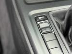 bmw-x1-sdrive16d-2016-diesel-1496cc