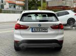 bmw-x1-sdrive16d-2016-diesel-1496cc