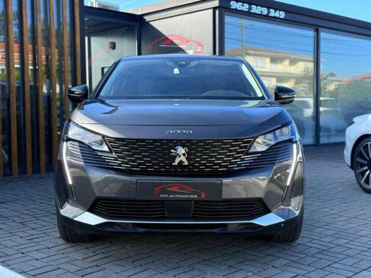 peugeot-3008-1-6-hybrid-11-8-kwh-2022-gasolina-1598cc