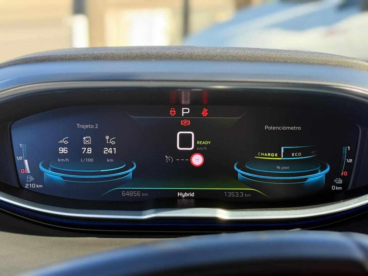 peugeot-3008-1-6-hybrid-11-8-kwh-2022-gasolina-1598cc