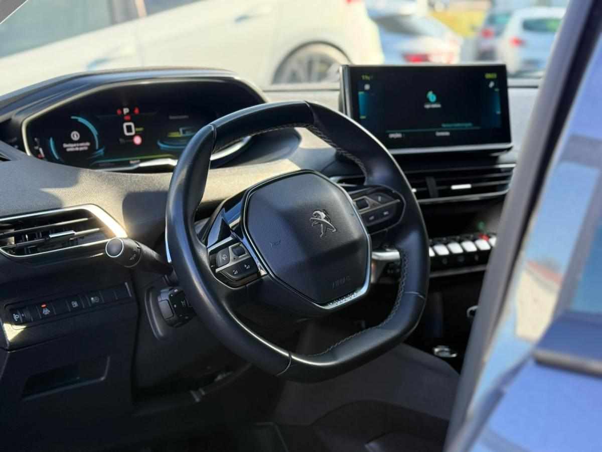 peugeot-3008-1-6-hybrid-11-8-kwh-2022-gasolina-1598cc