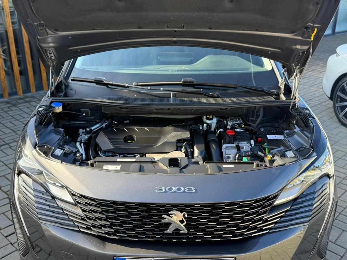peugeot-3008-1-6-hybrid-11-8-kwh-2022-gasolina-1598cc