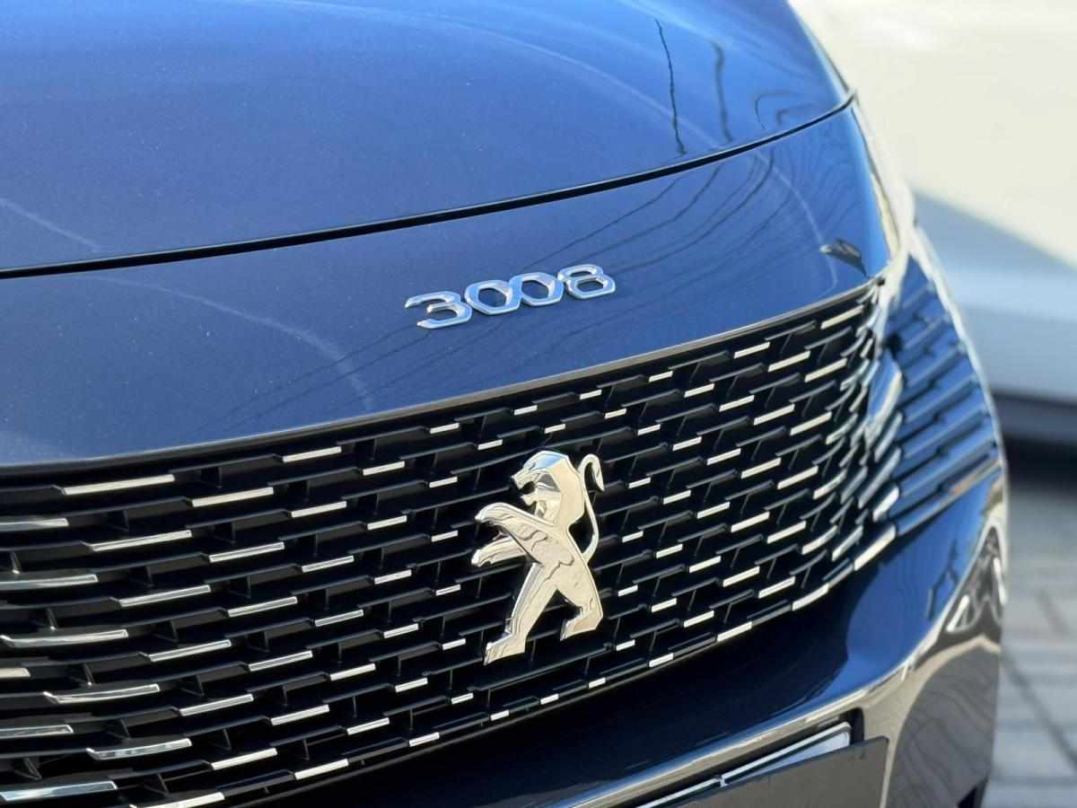 peugeot-3008-1-6-hybrid-11-8-kwh-2022-gasolina-1598cc