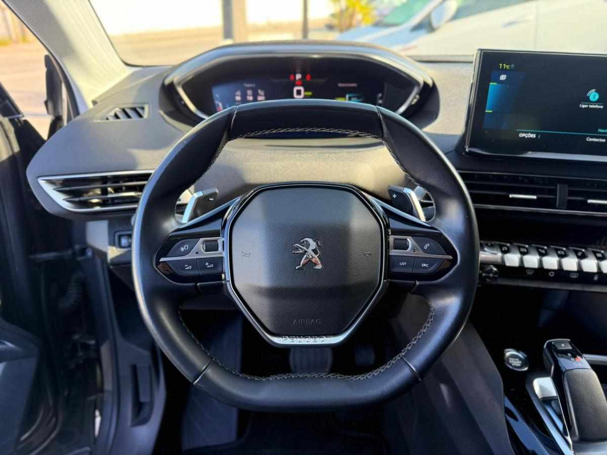 peugeot-3008-1-6-hybrid-11-8-kwh-2022-gasolina-1598cc