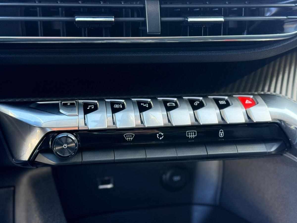 peugeot-3008-1-6-hybrid-11-8-kwh-2022-gasolina-1598cc