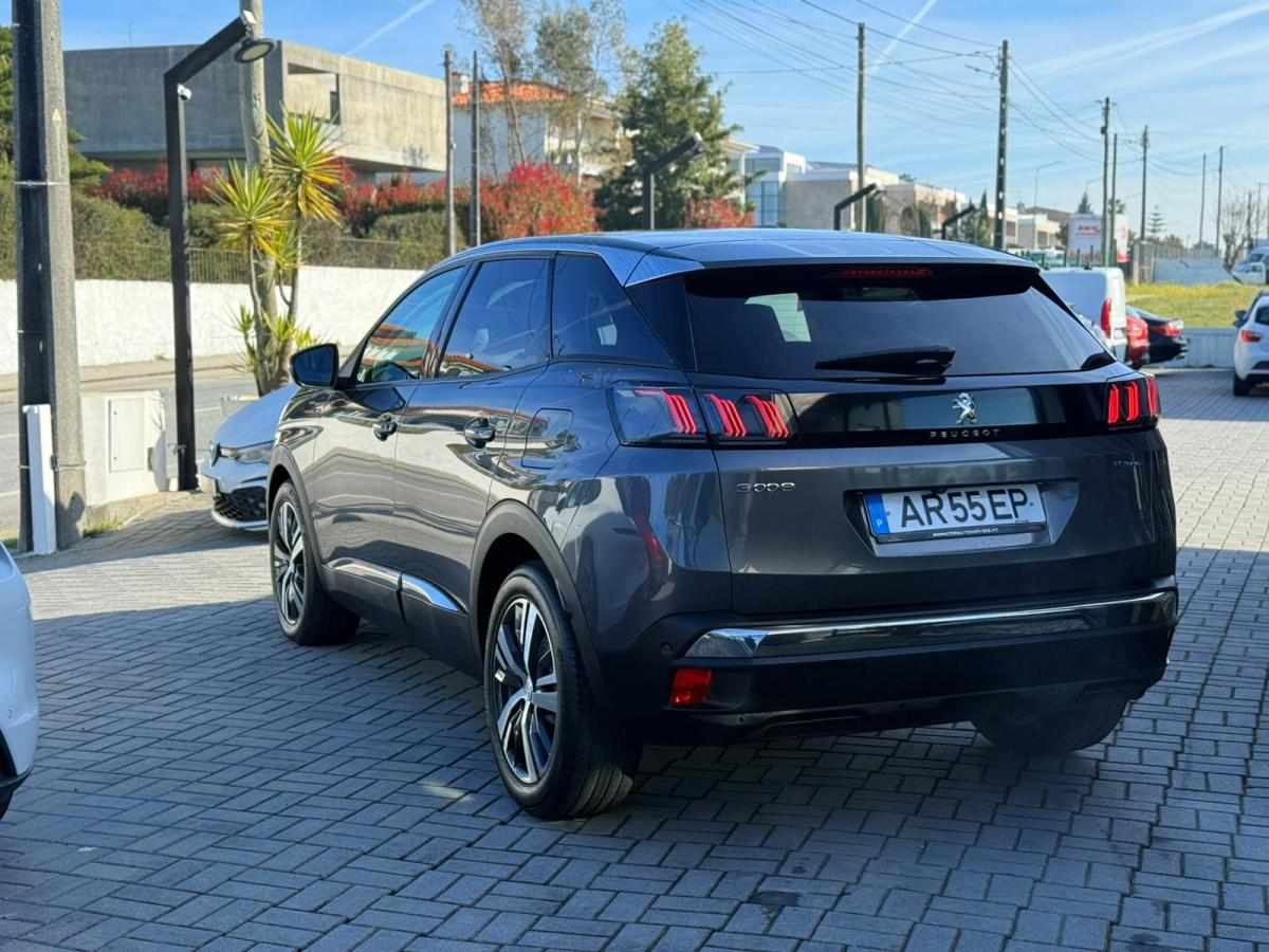 peugeot-3008-1-6-hybrid-11-8-kwh-2022-gasolina-1598cc